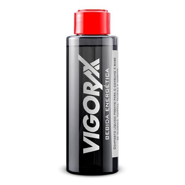 VIGORAX COMPOSTO FLAC C/20ML)