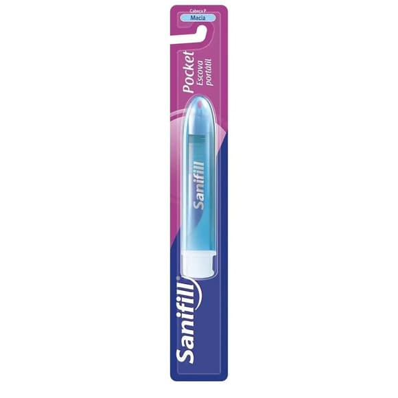 ESC DENT SANIFFIL POCKET35 MACIA 0410