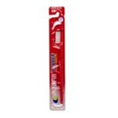 ESC DENT SANIFILL LEADER AD MEDIA 30