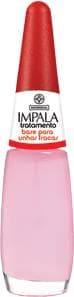 ESM IMPALA BASE FRACA