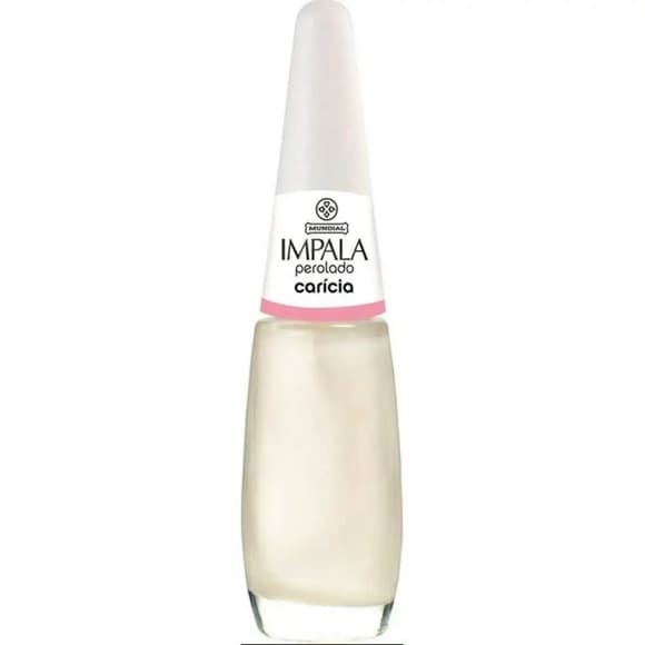 ESM IMPALA PEROL CARICIA 7,5 ML