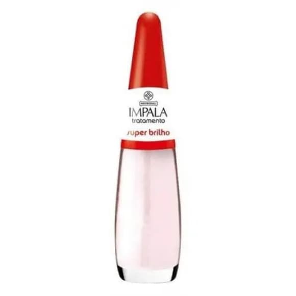 ESM IMPALA TRATAMENT SUPER BRILHO 7,5ML