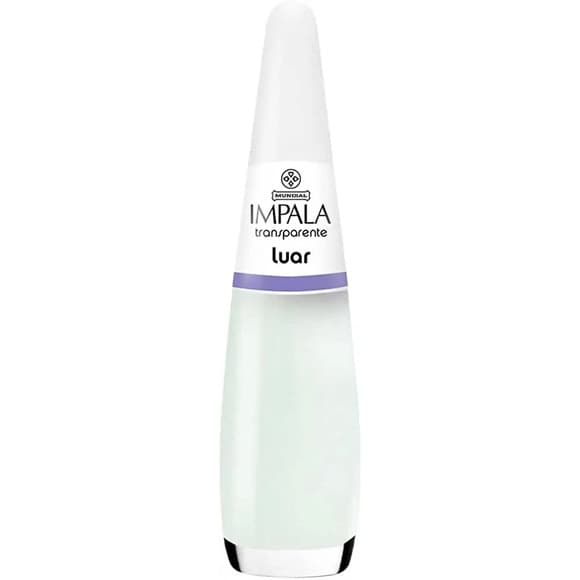 ESM IMPALA TRANSP LUAR 7,5ML