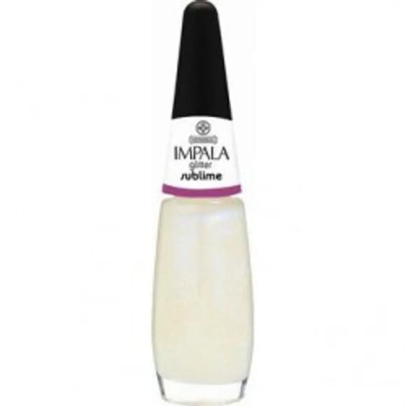 ESM IMPALA GLITTER SUBLIME