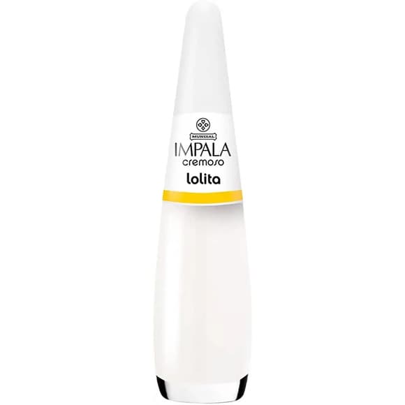 ESM IMPALA  LOLITA