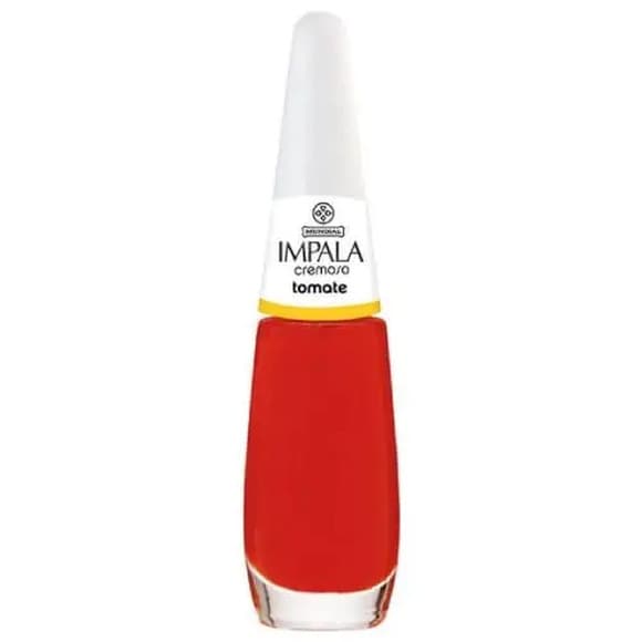 ESM IMPALA TOMATE CREMOSO