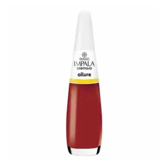ESM IMPALA CREMOSO ALLURE