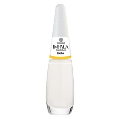 ESM IMPALA CREMOSO LOLITA 7,5ML