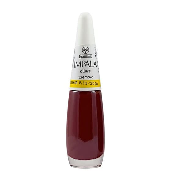 ESM IMPALA CREMOSO ALLURE 7,5ML
