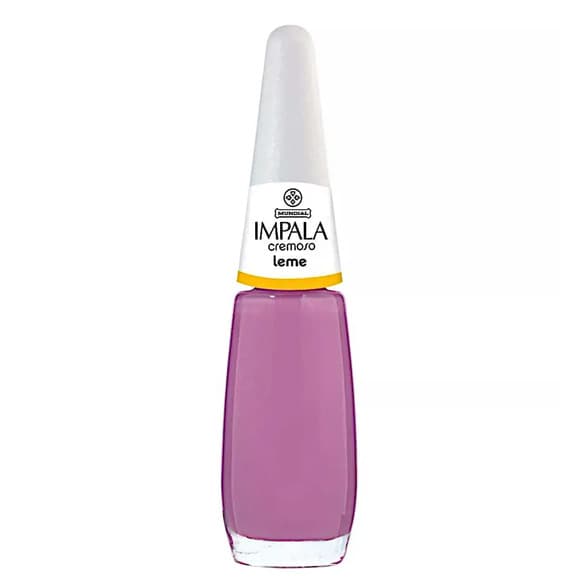 ESM IMPALA CREMOSO LEME 7,5ML