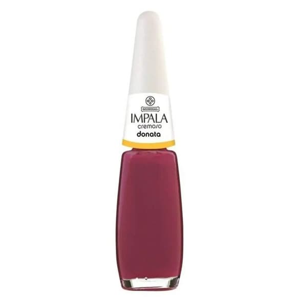ESM IMPALA DONATA 7,5 ML