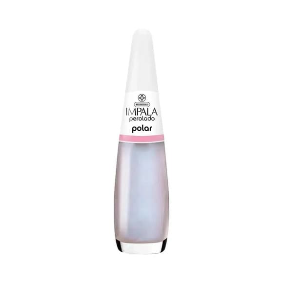 ESM IMPALA N PER POLAR