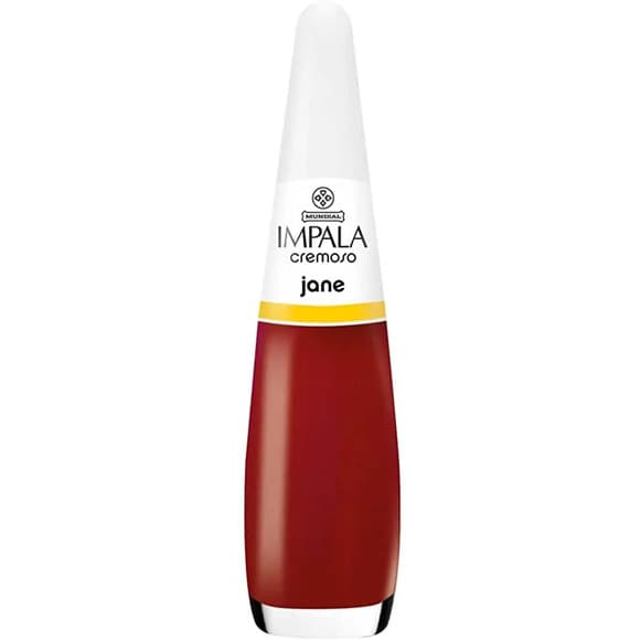 ESM IMPALA CREMOSO JANE