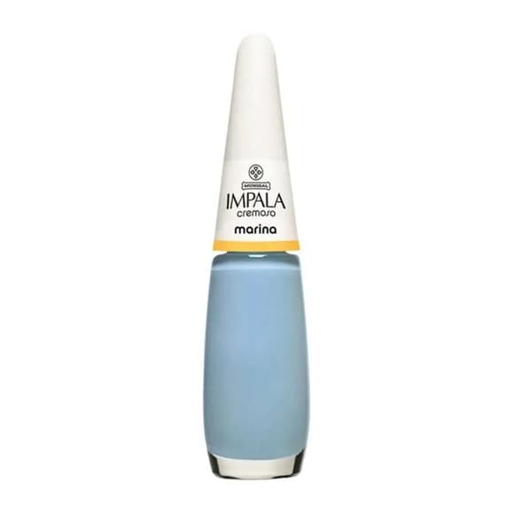 ESM IMPALA CREMOSO MARINA 7,5ML