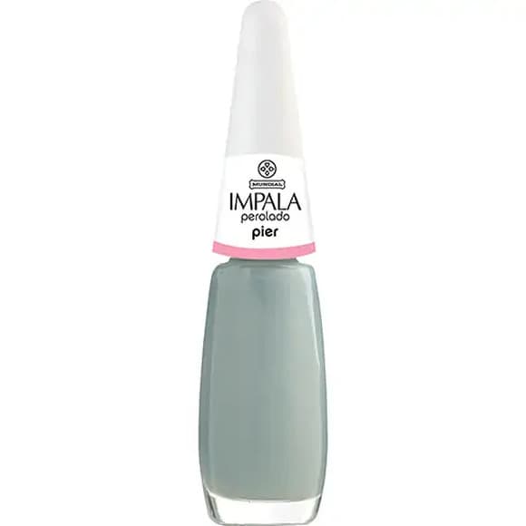 ESM IMPALA PEROLADO PIER