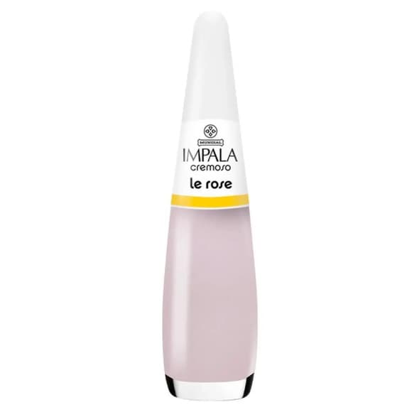 ESM IMPALA LE ROSE CREMOS 7,5ML