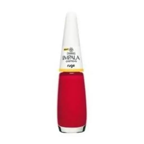 ESM IMPALA CREMOSO RUGE 7,5ML