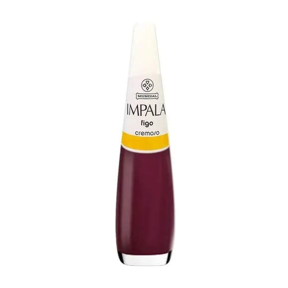 ESM IMPALA CREMOSO FIGO