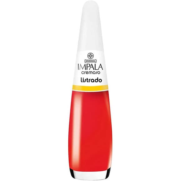 ESM IMPALA DISCO LISTRADO 7,5ML