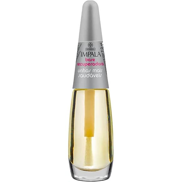 ESM IMPALA BASE REC UNHAS MAIS SAUD 7.5M