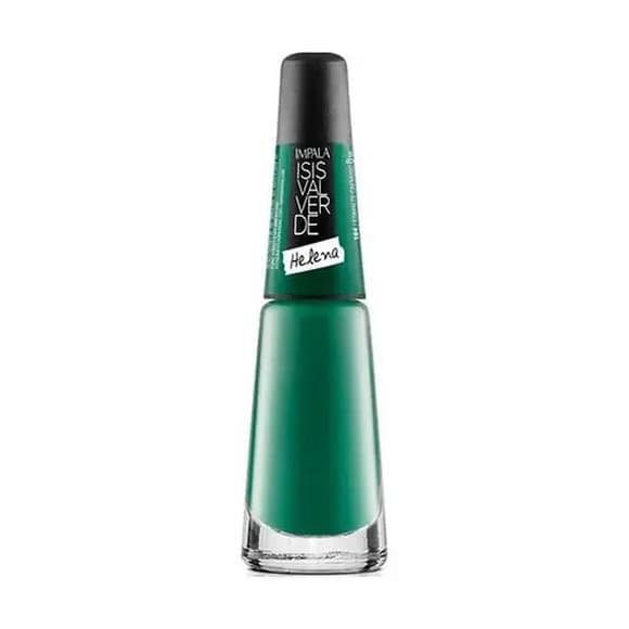 ESM IMPALA ISIS VALV HELENA
