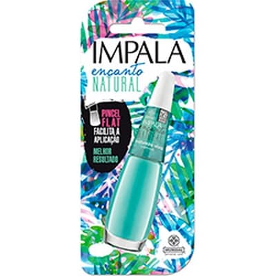 ESM IMPALA CREM NATUREZA VIVA