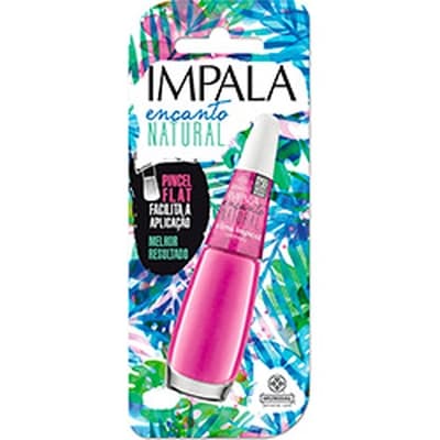 ESM IMPALA CREM CLIMA TROPICAL