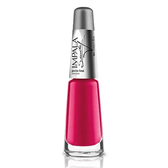 ESM IMPALA SANDY PONTO FINAL