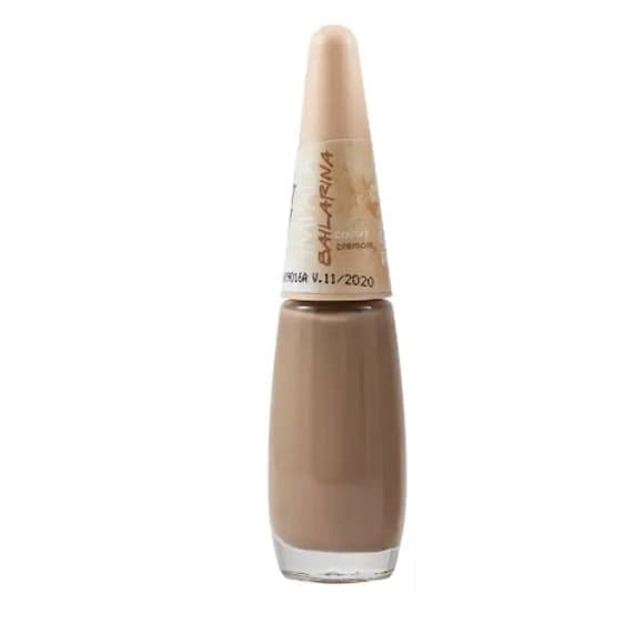 ESM IMPALA  COLLANT