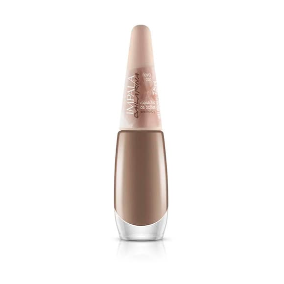 ESM IMPALA BAILARINA SAPATILHA 7,5ML
