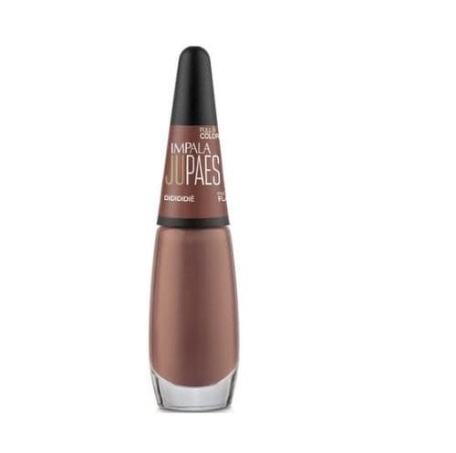 ESM IMPALA JUPAES DIDIDIDIE  7,5ML