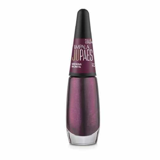 ESM IMPALA JUPAES MENINA BONITA 7,5ML