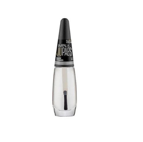 BASE PREMIER IMPALA  JUPAES 7,5ML