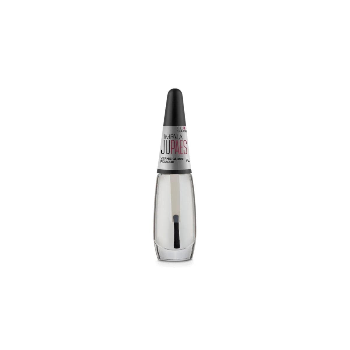ESM IMPALA JUPAES VERNIZ GLOSS