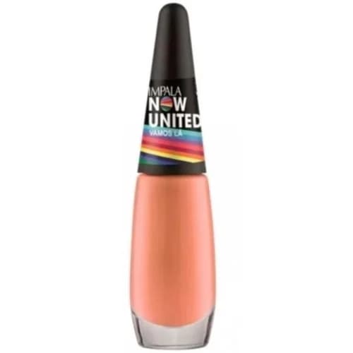 ESM IMPALA VAMOS LA 7,5ML