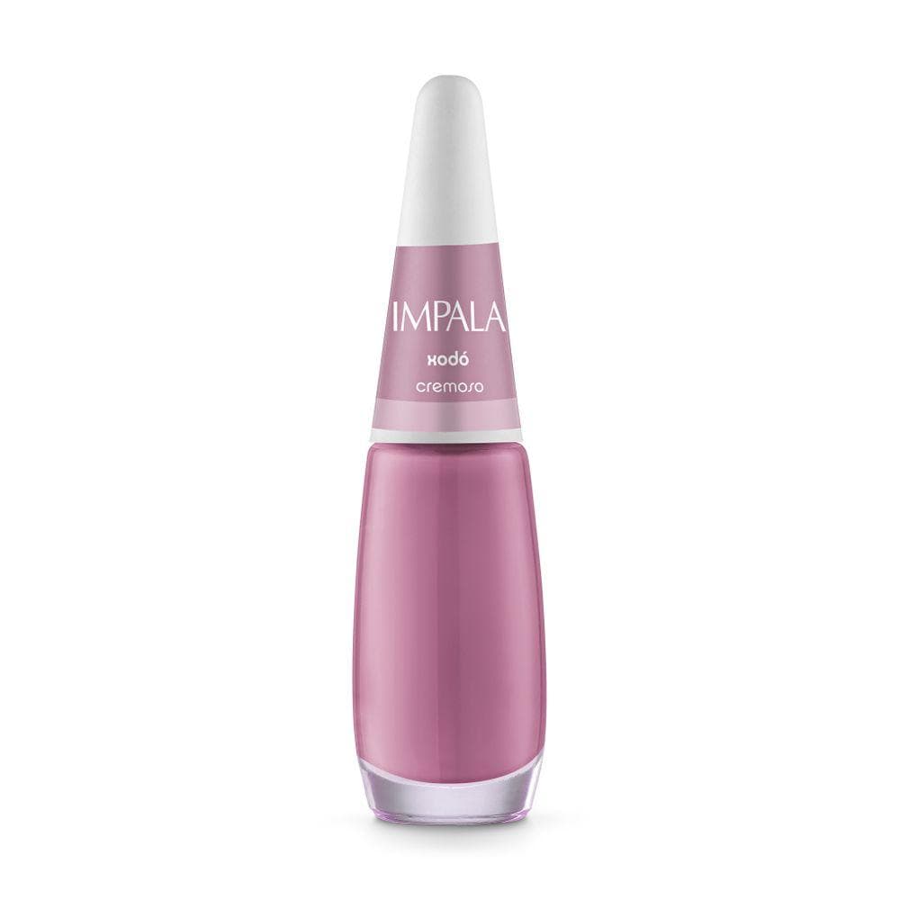 ESM IMPALA XODO 7,5ML