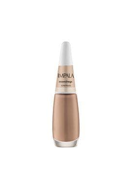 ESM IMPALA ACONCHEGO 7,5ML