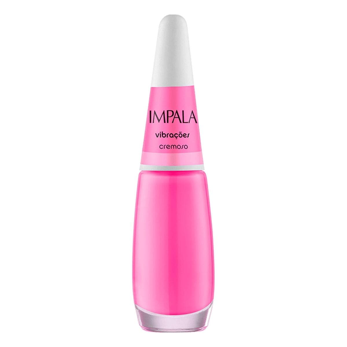 ESM IMPALA VIBRACOES 7,5ML