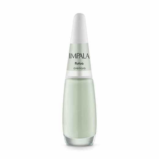 ESM IMPALA FLUTUA 7,5ML