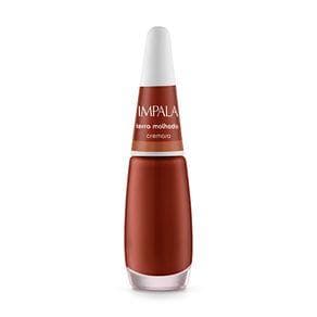 ESM IMPALA TERRA MOLHADA 7,5ML