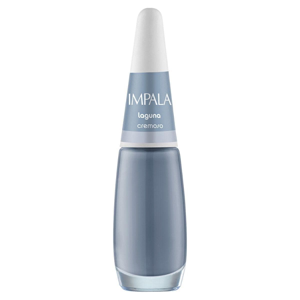 ESM IMPALA LAGUNA 7,5ML