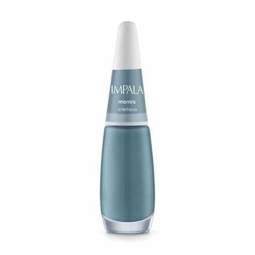 ESM IMPALA MANTRA 7,5ML