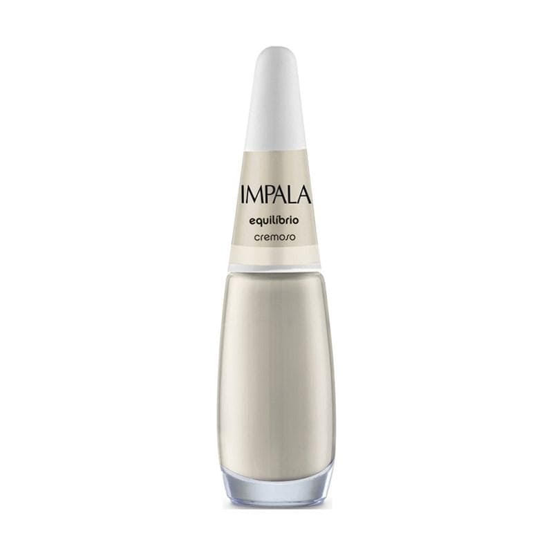 ESM IMPALA A COR DA MODA EQUILIBRIO C/1
