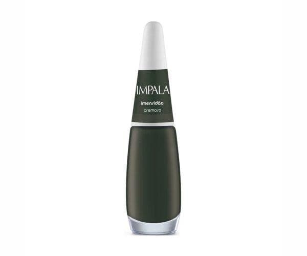 ESM IMPALA A COR DA MODA IMENSIDAO C/1