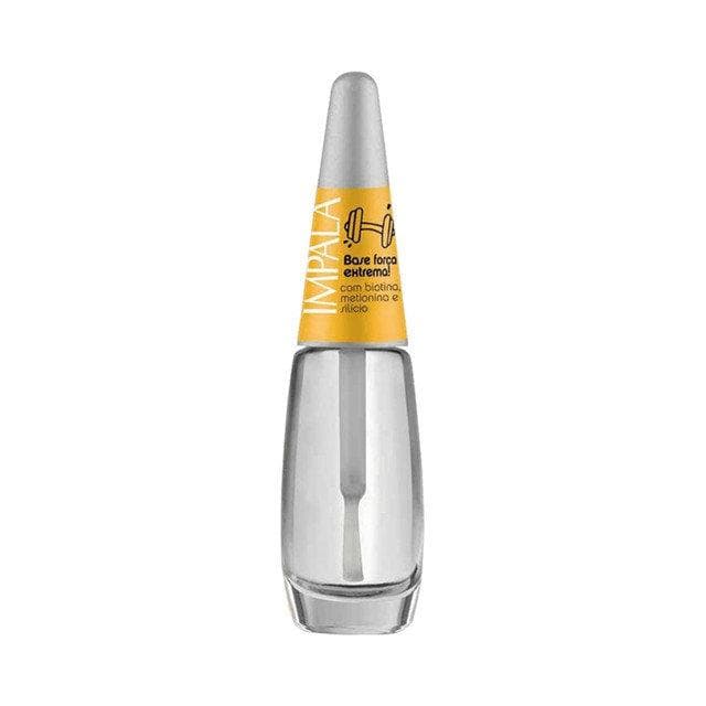 ESM IMPALA BASE  FORCA EXTREMA 7,5ML