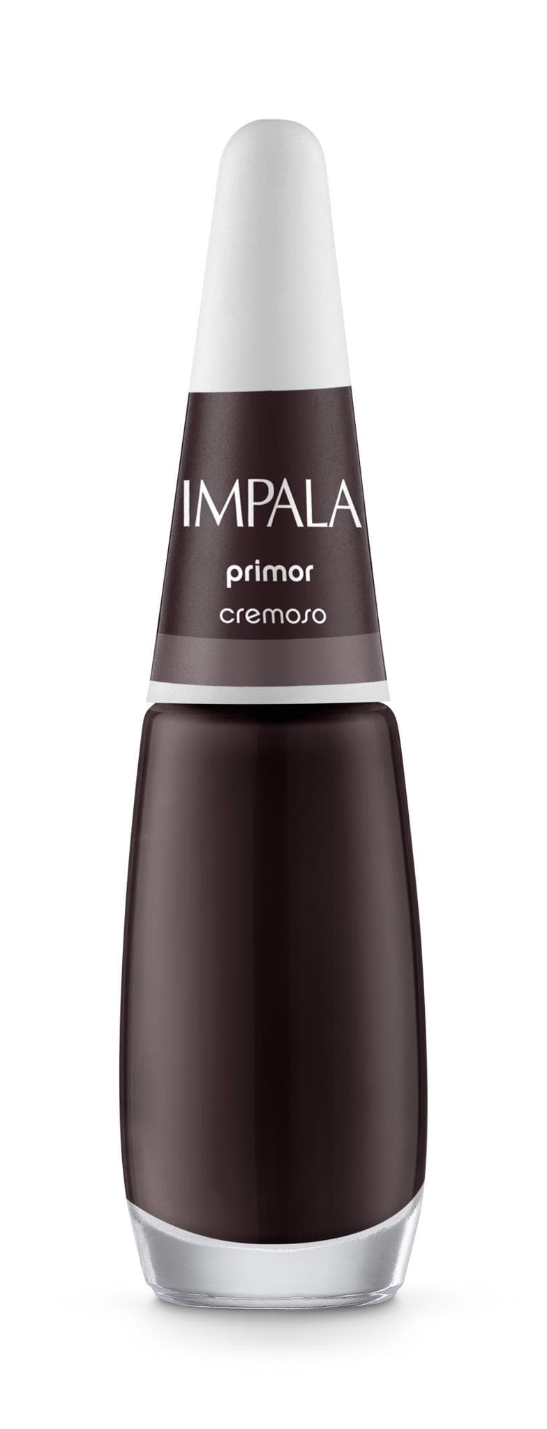 ESM IMPALA COR DA MO PRIMOR