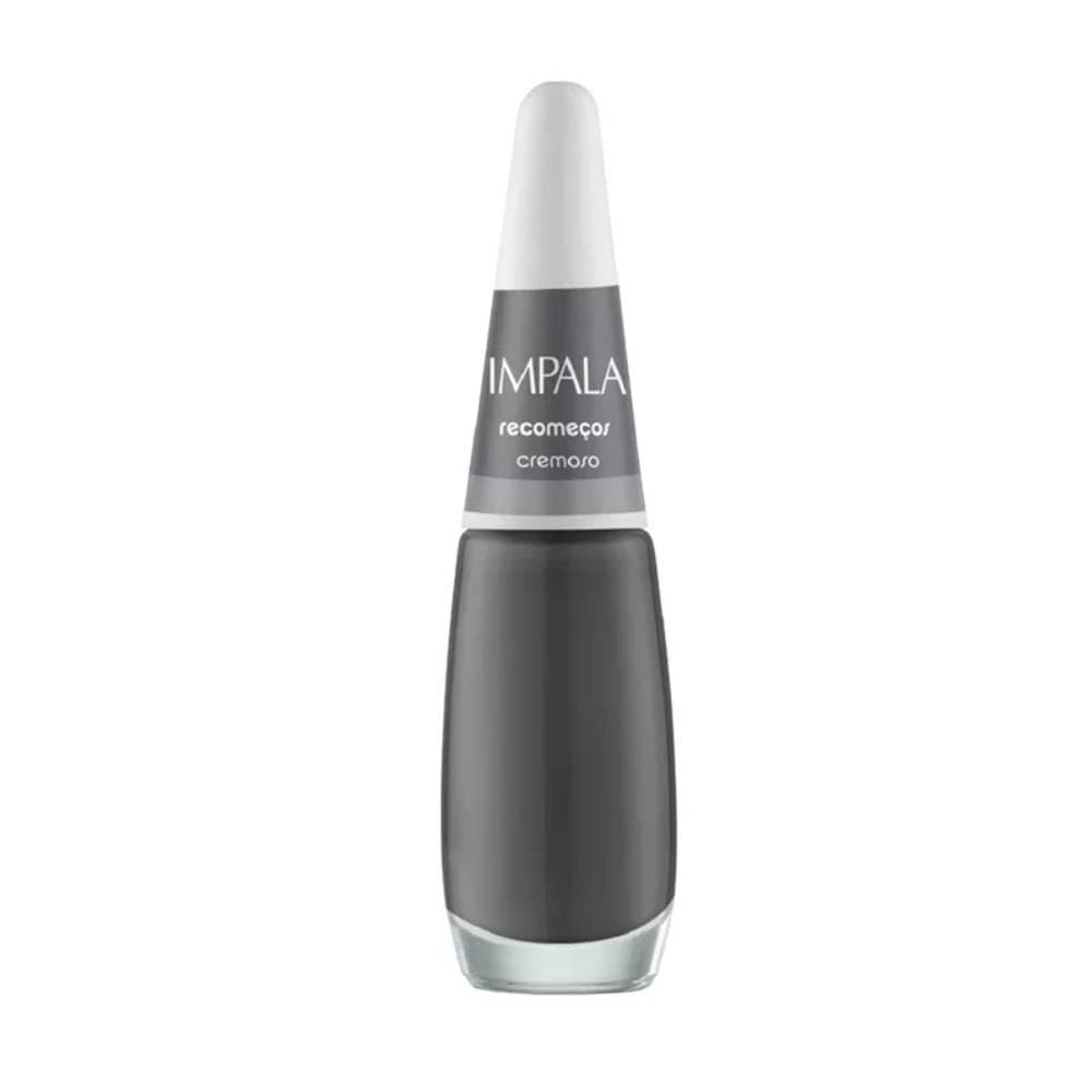 ESM IMPALA COR DA MO RECOMECO