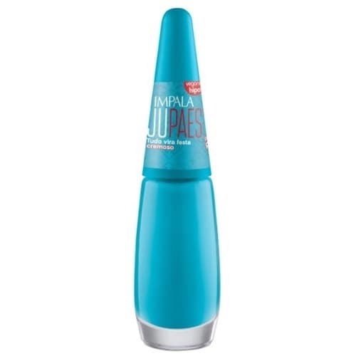 ESM IMPALA TUDO VIRA FESTA7,5ML