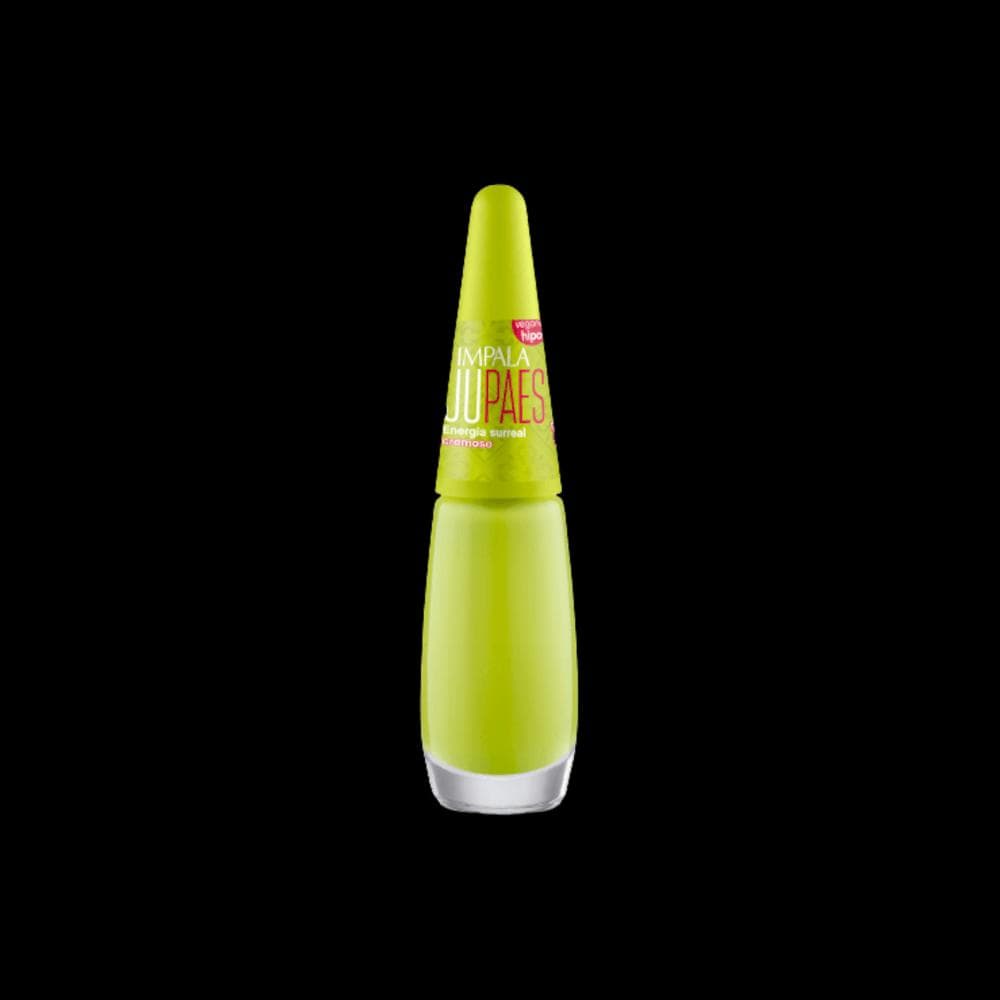 ESM IMPALA ENERGIA SURREA 7,5ML