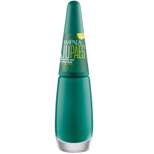 ESM IMPALA BONITA POR NA  7,5ML